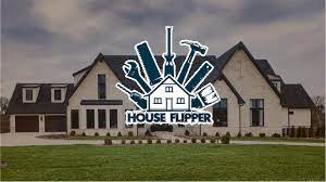 House Flipper Mod APK APK